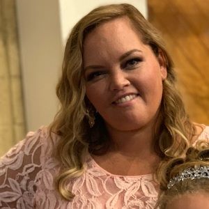 Meet your Posher, Colleen